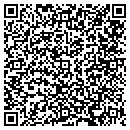 QR code with A1 Metal Finishing contacts