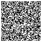 QR code with Classic Auto Refinishing contacts