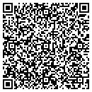 QR code with Kenneth Swanson contacts