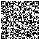 QR code with Enforced Security contacts
