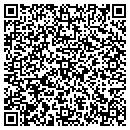 QR code with Deja Vu Limousines contacts
