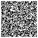 QR code with Johnsons Printing contacts