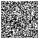 QR code with Absorpwipes contacts
