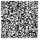 QR code with Dekalb O'Hare Limousine contacts