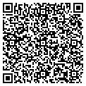 QR code with Dennis Carpentry contacts