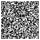 QR code with Kt Signs Corp contacts
