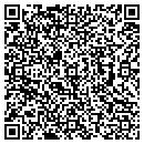 QR code with Kenny Layman contacts