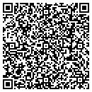 QR code with Kunath Sign CO contacts
