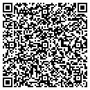 QR code with Kenny Porting contacts