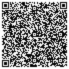 QR code with Dennis E Boehm Builders contacts