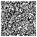 QR code with Collector Car Connection Inc contacts