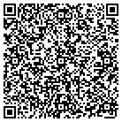 QR code with Marquardt's Contracting LLC contacts