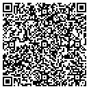 QR code with Kenny Reichert contacts