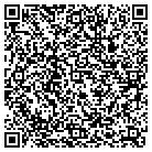 QR code with Queen Anne Woodworking contacts