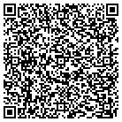 QR code with Delivery And Limousine Concept Inc contacts