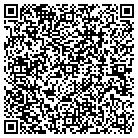 QR code with Data Forms Support Inc contacts