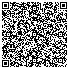 QR code with Barron's Family Hair Care contacts