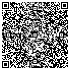 QR code with Dennys Carpentry Siding contacts