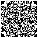 QR code with Leon Wright contacts