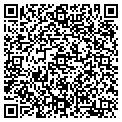 QR code with Dependable Limo contacts