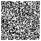 QR code with Design & Carpentry By Richwood contacts