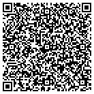 QR code with Dependable Limousine Service contacts