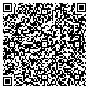 QR code with Sav-On Drugs contacts