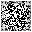 QR code with Designworks Carpentry LLC contacts