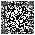 QR code with Strout's Custom Millwork contacts