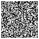 QR code with Kevin Dittmer contacts