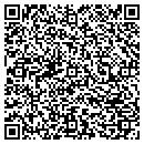 QR code with Adtec Electroplating contacts