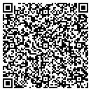 QR code with Kevin Dye contacts