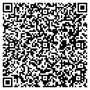 QR code with S & G Properties contacts