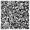 QR code with Lara Standard Signs contacts