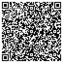 QR code with Executive Security Specialists contacts