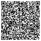 QR code with Advanced Cleaning Concepts LLC contacts