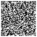 QR code with Townsend Thomas contacts