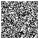 QR code with Expert Security contacts