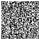 QR code with David I Abdy contacts