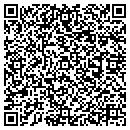 QR code with Bibi & CO Styling Salon contacts
