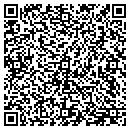 QR code with Diane Carpenter contacts