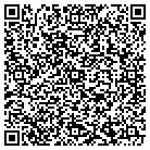 QR code with Analytical Topo Maps Inc contacts