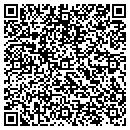 QR code with Learn Sign Online contacts