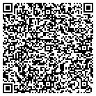 QR code with Advanced Electropolishing contacts