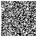 QR code with Diane E Carpenter contacts
