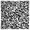 QR code with Letter Graphix contacts