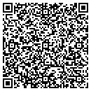 QR code with Mj Builders LLC contacts