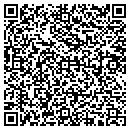 QR code with Kirchhoff & Kirchhoff contacts