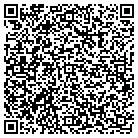 QR code with Diedrich Carpentry LLC contacts