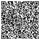 QR code with Sonora Feed & Supply contacts